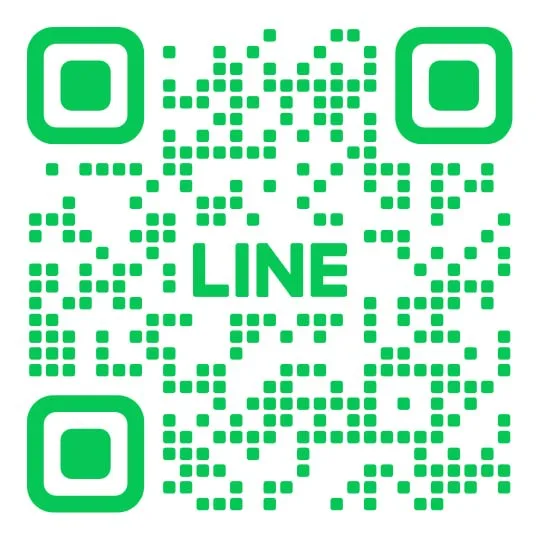 QR Code ทักเข้ามา บ้านผลบอล 888 สด Line @