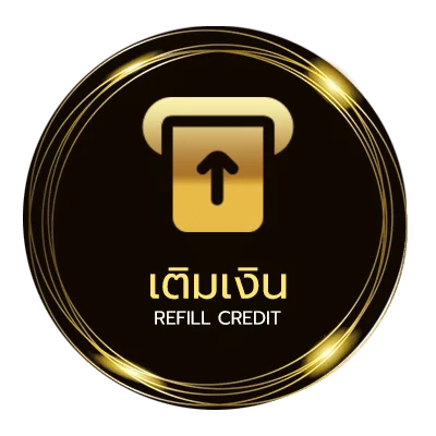 ฝาก-ถอน บ้านผลบอล 888 สด อัตโนมัติ 24 ชั่วโมง